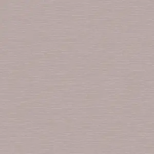 Обои Loymina Materials Textile TXL4008-2 - фото 1