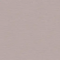  Loymina Materials Textile TXL4008-2