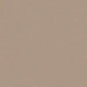 Обои Loymina Materials Textile TXL4008-3 - фото 1
