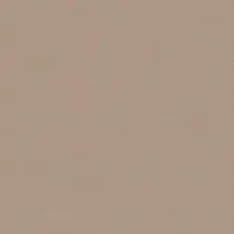  Loymina Materials Textile TXL4008-3