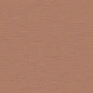  Loymina Materials Textile TXL4020-1 -  1