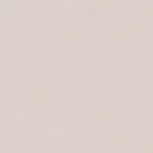 Обои Loymina Materials Textile TXL5001 - фото 1