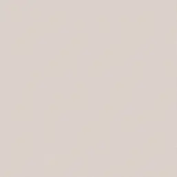  Loymina Materials Textile TXL5001