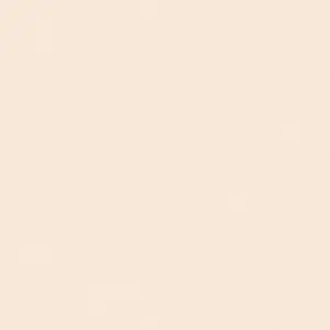  Loymina Materials Textile TXL5001-1 -  1