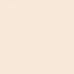  Loymina Materials Textile TXL5001-1
