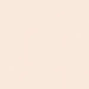  Loymina Materials Textile TXL5001-2 -  1