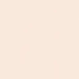  Loymina Materials Textile TXL5001-2