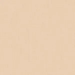  Loymina Materials Textile TXL5002 -  1