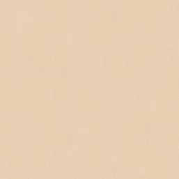  Loymina Materials Textile TXL5002