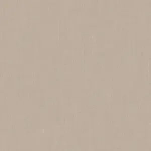  Loymina Materials Textile TXL5002-1 -  1