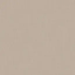  Loymina Materials Textile TXL5002-1