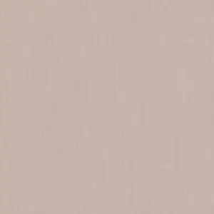  Loymina Materials Textile TXL5002-2 -  1