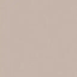  Loymina Materials Textile TXL5002-2
