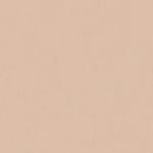  Loymina Materials Textile TXL5002-3 -  1