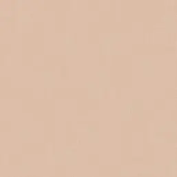  Loymina Materials Textile TXL5002-3