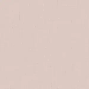  Loymina Materials Textile TXL5002-4 -  1