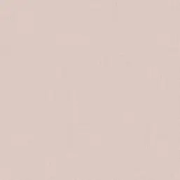  Loymina Materials Textile TXL5002-4