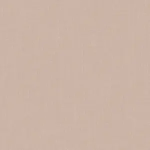  Loymina Materials Textile TXL5002-5 -  1