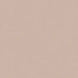  Loymina Materials Textile TXL5002-5