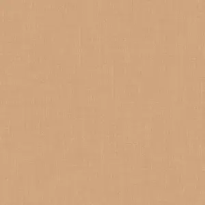  Loymina Materials Textile TXL5004 -  1
