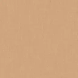  Loymina Materials Textile TXL5004