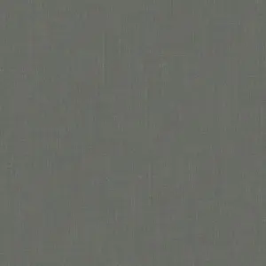  Loymina Materials Textile TXL5005 -  1