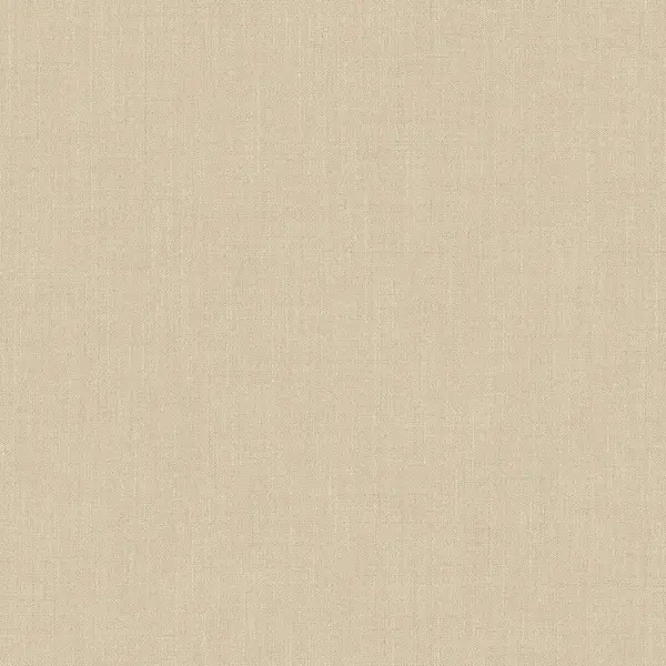  Loymina Materials Textile TXL5005-1 -  1