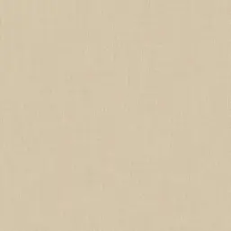  Loymina Materials Textile TXL5005-1
