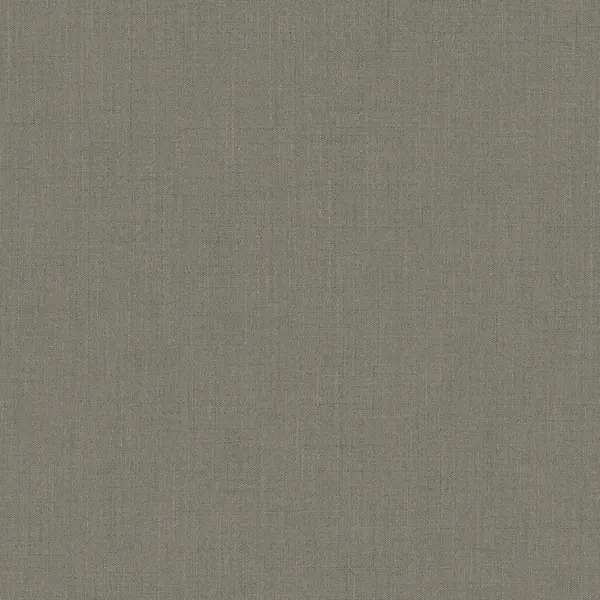  Loymina Materials Textile TXL5005-2 -  1
