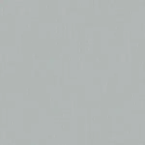 Обои Loymina Materials Textile TXL5006 - фото 1