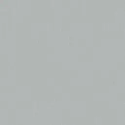  Loymina Materials Textile TXL5006