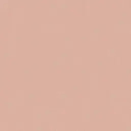 Loymina Materials Textile TXL5007