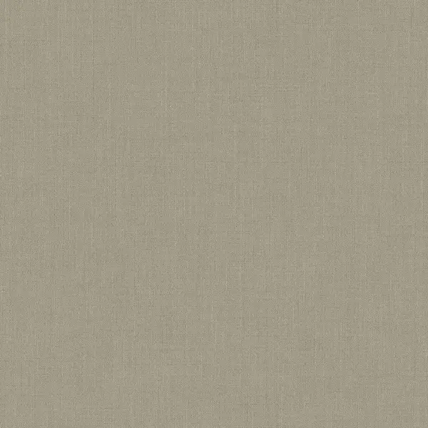  Loymina Materials Textile TXL5008 -  1