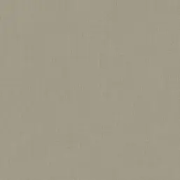  Loymina Materials Textile TXL5008