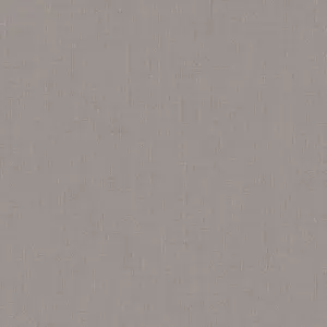  Loymina Materials Textile TXL5009 -  1