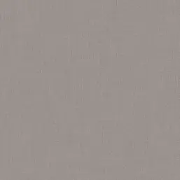  Loymina Materials Textile TXL5009