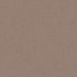  Loymina Materials Textile TXL5010 -  1