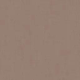  Loymina Materials Textile TXL5010