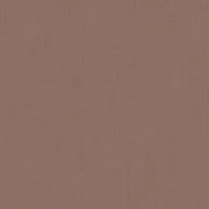  Loymina Materials Textile TXL5020 -  1