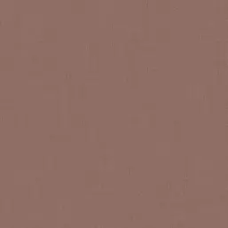  Loymina Materials Textile TXL5020