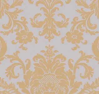  Loymina Renaissance NK1 006 -  1