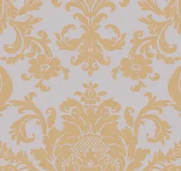  Loymina Renaissance NK1 006