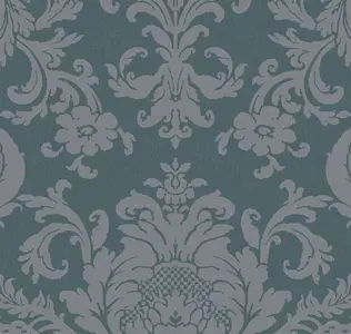  Loymina Renaissance NK1 018/1 -  1