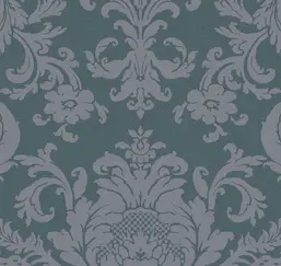  Loymina Renaissance NK1 018/1