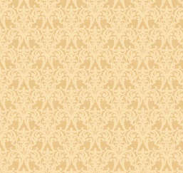  Loymina Renaissance NK2 004