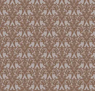 Loymina Renaissance NK2 010/1 -  1
