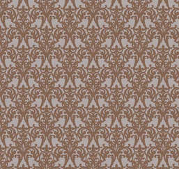  Loymina Renaissance NK2 010/1