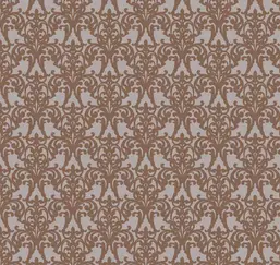  Loymina Renaissance NK2 010/1
