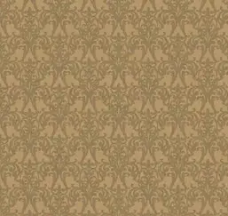  Loymina Renaissance NK2 010