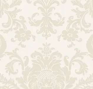  Loymina Renaissance NK1 001 -  1